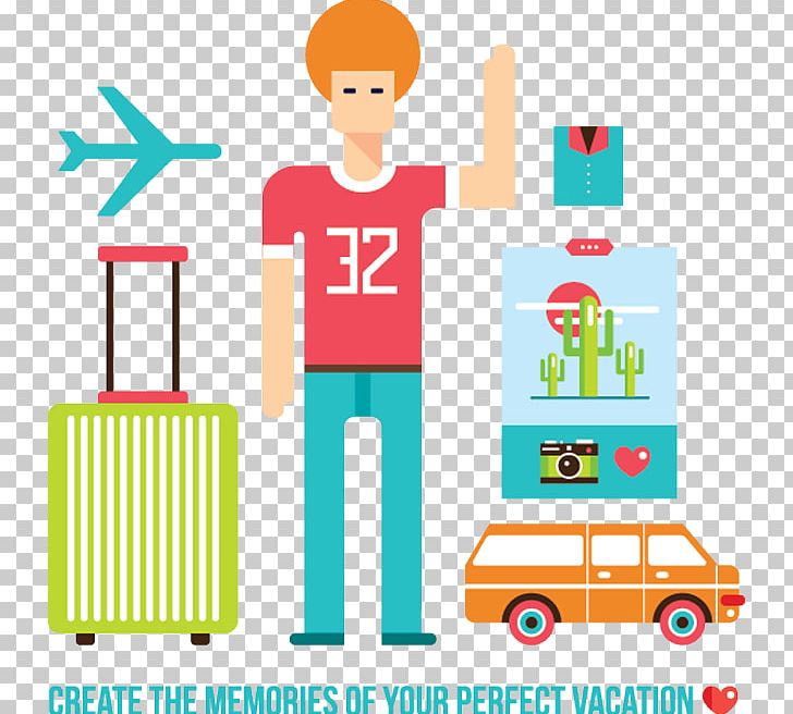 Travel Vacation PNG, Clipart, Area, Brand, Clip Art, Emirate, Emirate Trip Flyer Free PNG Download