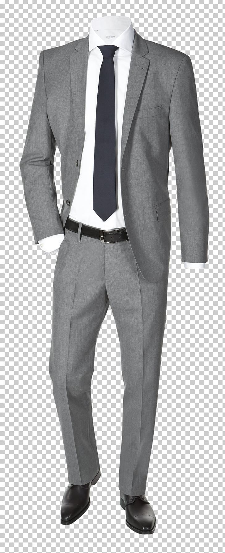 Tuxedo Tracksuit Shirt Sport Coat PNG, Clipart, Clothing, Clothing Accessories, Clothing Store, Fashion, Formal Wear Free PNG Download