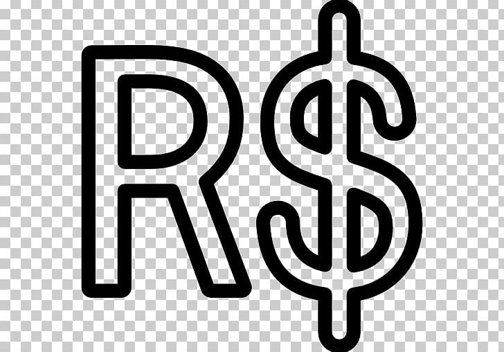 Uruguayan Peso Currency Symbol Mexican Peso Dollar Sign PNG, Clipart, Area, Australian Dollar, Belize Dollar, Black And White, Brand Free PNG Download