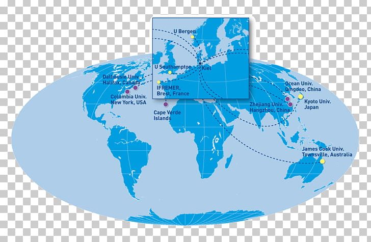 World Map Globe PNG, Clipart, Atlas, Creative Market, Earth, Globe, Map ...