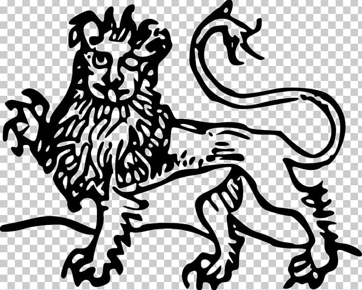 Zodiac Astrological Sign Leo Astrology Horoscope PNG, Clipart, Aries, Astrological Sign, Big Cats, Black, Carnivoran Free PNG Download