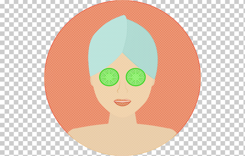 Orange PNG, Clipart, Cartoon, Cheek, Chin, Circle, Dishware Free PNG Download