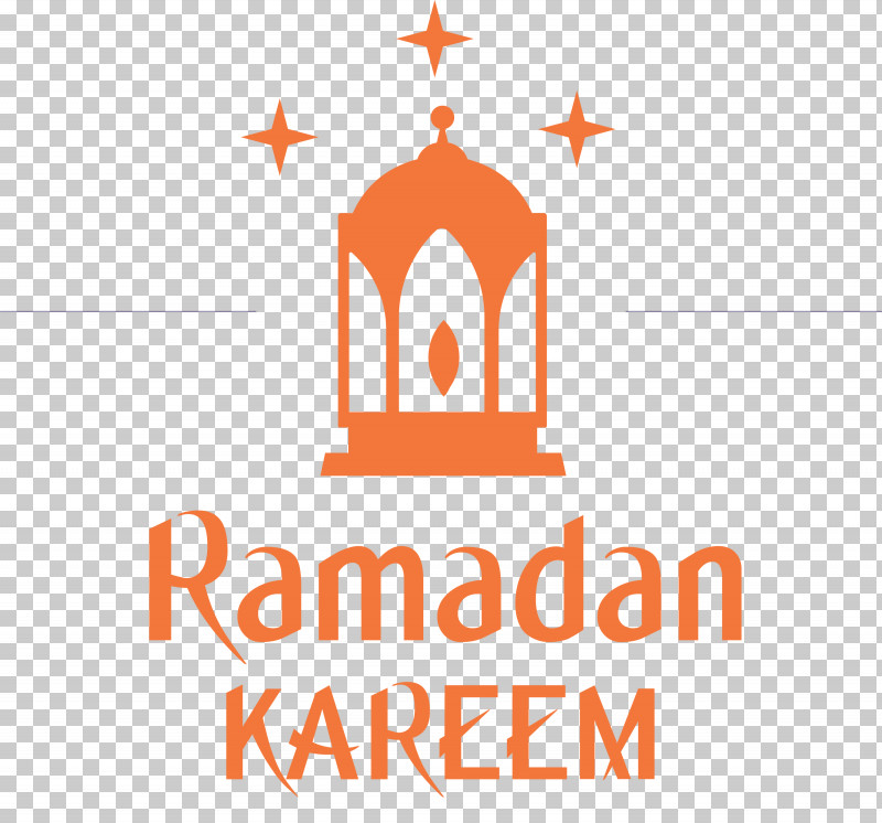 Ramadan Kareem Ramadan Mubarak PNG, Clipart, Line, Logo, Ramadan Kareem, Ramadan Mubarak Free PNG Download
