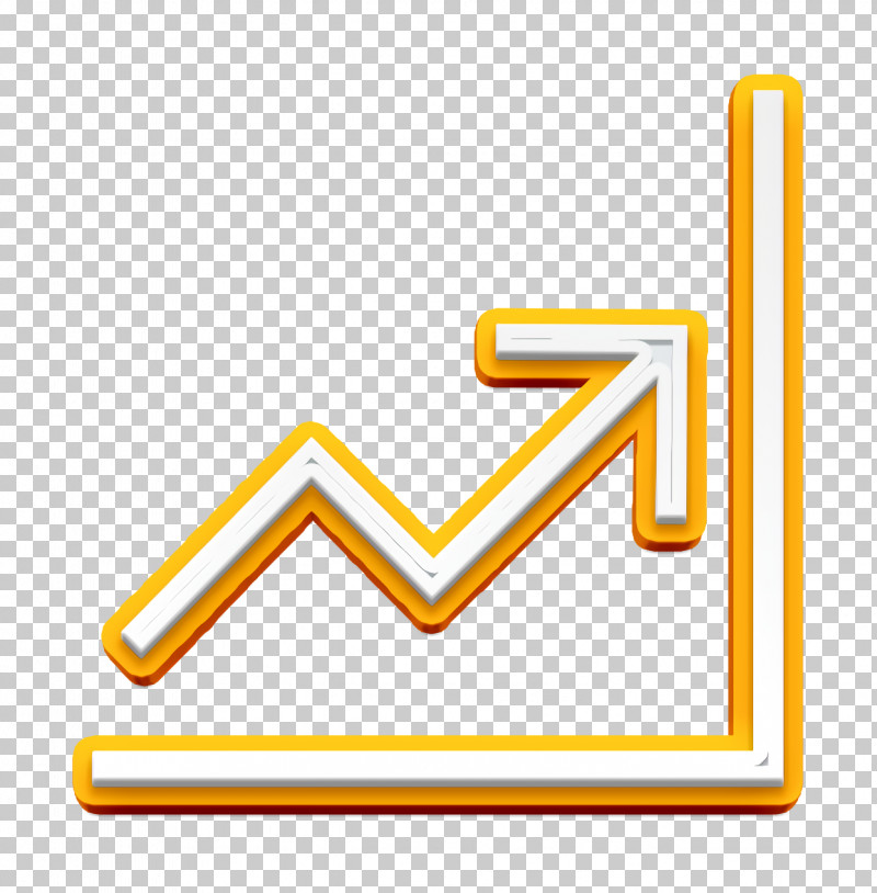Stats Icon Business And Trade Icon Graph Icon PNG, Clipart, Business And Trade Icon, Geometry, Graph Icon, Line, Logo Free PNG Download