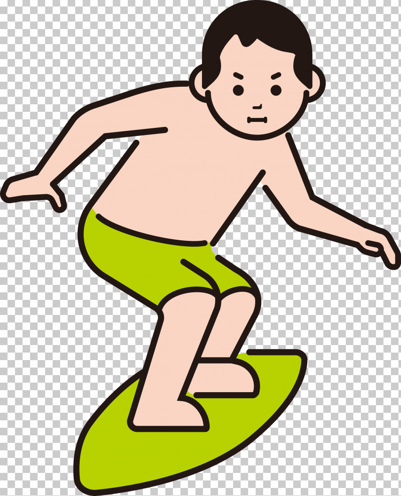 Surfing Sport PNG, Clipart, Cartoon, Happiness, Hm, Joint, Shoe Free PNG Download