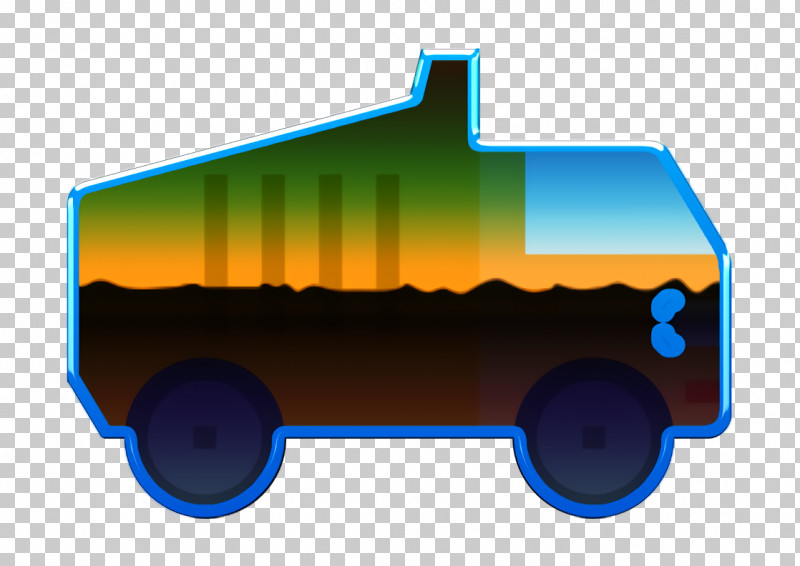 Trash Icon Car Icon Garbage Truck Icon PNG, Clipart, Blue, Car Icon, Electric Blue, Garbage Truck, Garbage Truck Icon Free PNG Download