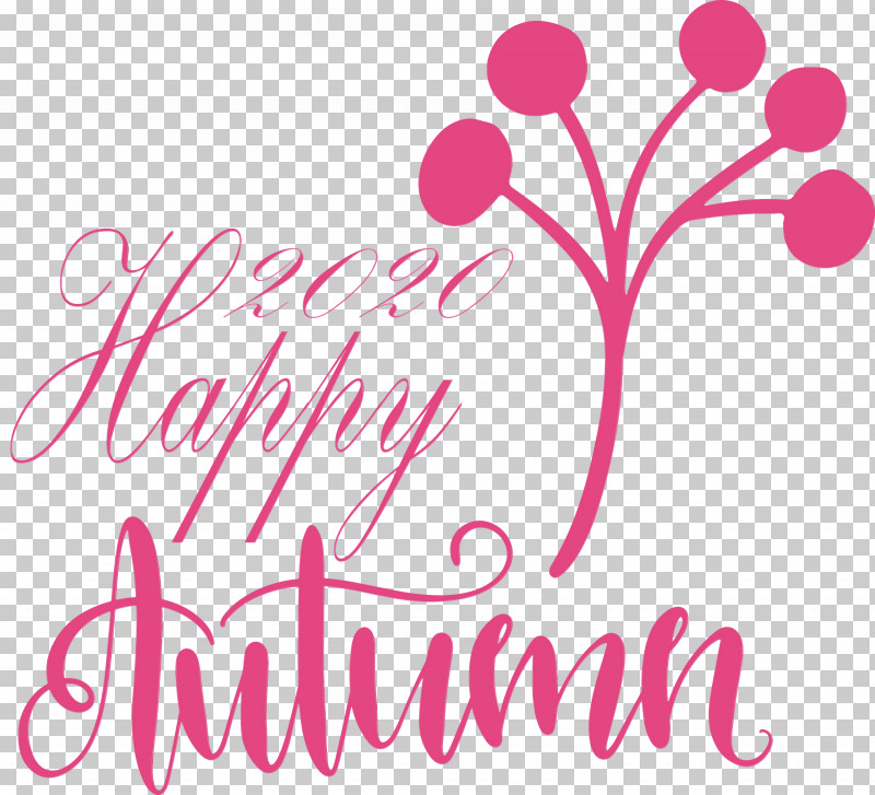 Floral Design PNG, Clipart, Area, Floral Design, Happy Autumn, Happy Fall, Logo Free PNG Download