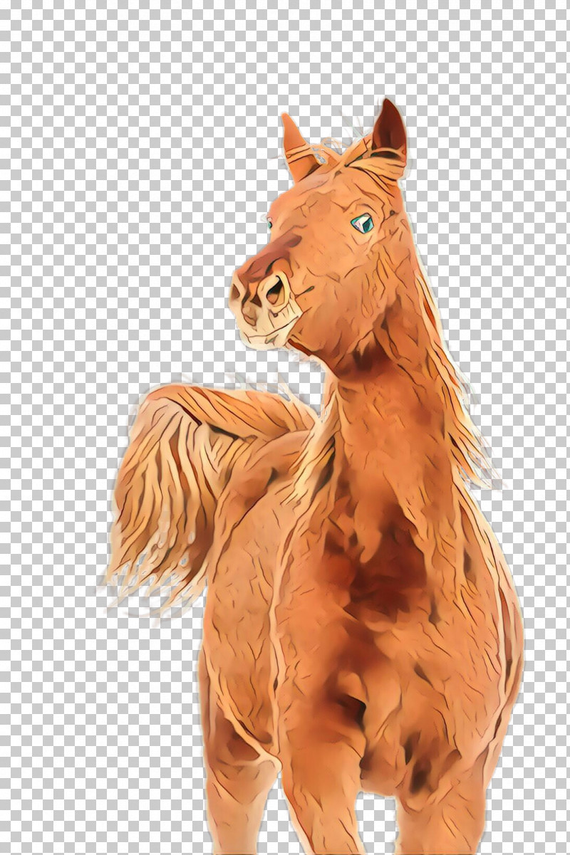 Horse Sorrel Mane Animal Figure Brown PNG, Clipart, Animal Figure, Brown, Horse, Liver, Livestock Free PNG Download