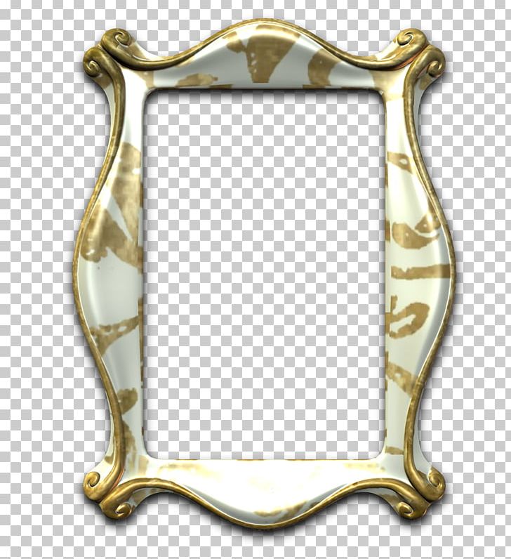 01504 Frames Rectangle PNG, Clipart, 01504, Brass, Metal, Mirror, Picture Frame Free PNG Download