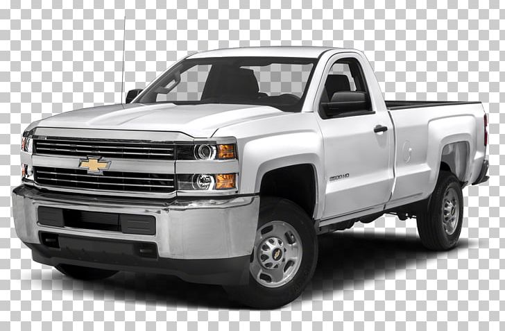 2018 Chevrolet Silverado 2500HD 2018 Chevrolet Silverado 3500HD 2018 Chevrolet Silverado 1500 Car PNG, Clipart, 2018 Chevrolet Silverado 2500hd, 2018 Chevrolet Silverado 3500hd, Car, Chevrolet Silverado, Fender Free PNG Download