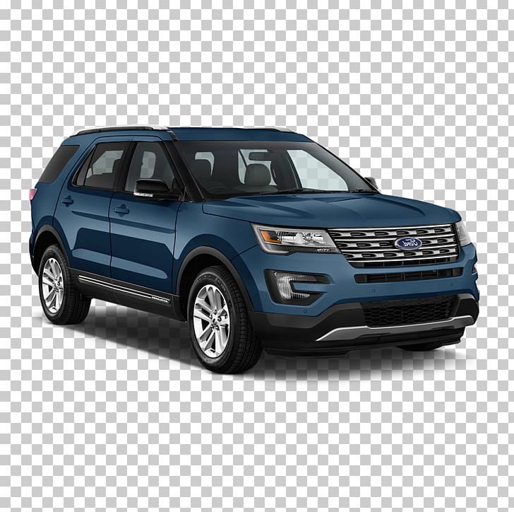 2018 Ford Explorer Car Mitsubishi Pajero Compact Sport Utility Vehicle PNG, Clipart, 2018 Ford Explorer, Automotive Design, Automotive Exterior, Automotive Tire, Brand Free PNG Download