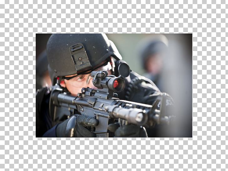Aimpoint AB Red Dot Sight Optics Reflector Sight Aimpoint CompM4 PNG, Clipart, Aimp, Airsoft, Army, Hobby, Infantry Free PNG Download