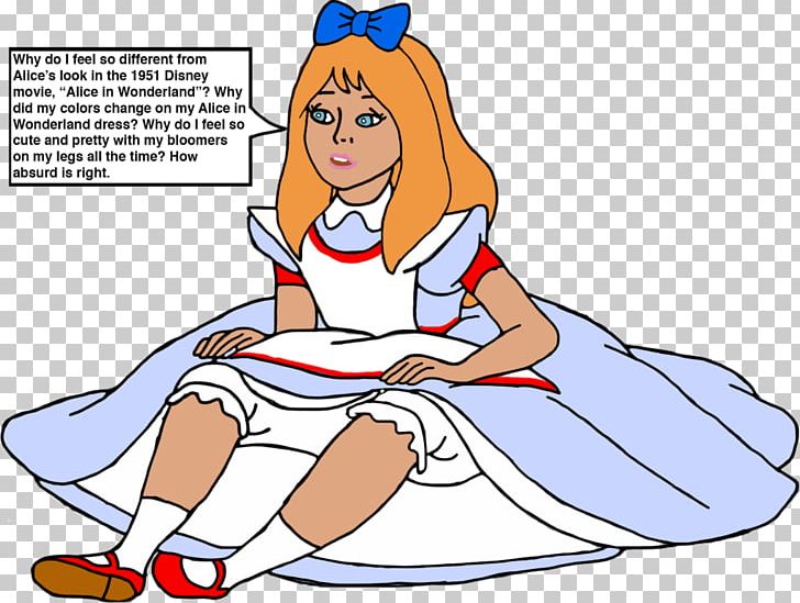 Alice's Adventures In Wonderland Finger Illustration PNG, Clipart,  Free PNG Download