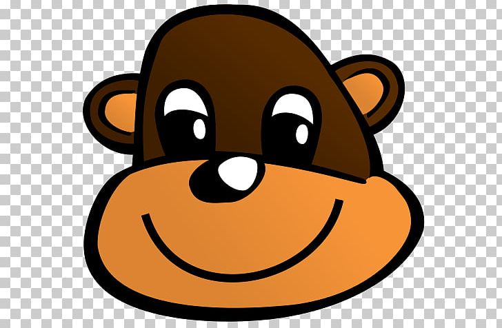 Ape Monkey Graphics Cartoon PNG, Clipart, Animal, Ape, Cartoon, Chimpanzee, Comic Strip Free PNG Download