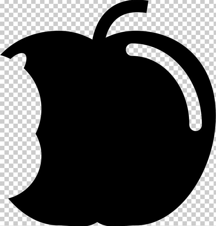Apple Computer Icons Graphics PNG, Clipart, Apple, Apple Icon, Artwork, Black, Black And White Free PNG Download