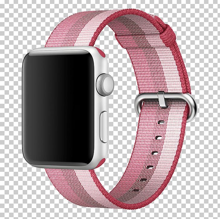 Apple Watch Series 3 Apple Watch Series 1 Watch Strap Woven Fabric PNG, Clipart, Apple, Apple Watch, Apple Watch Series 1, Apple Watch Series 2, Apple Watch Series 3 Free PNG Download