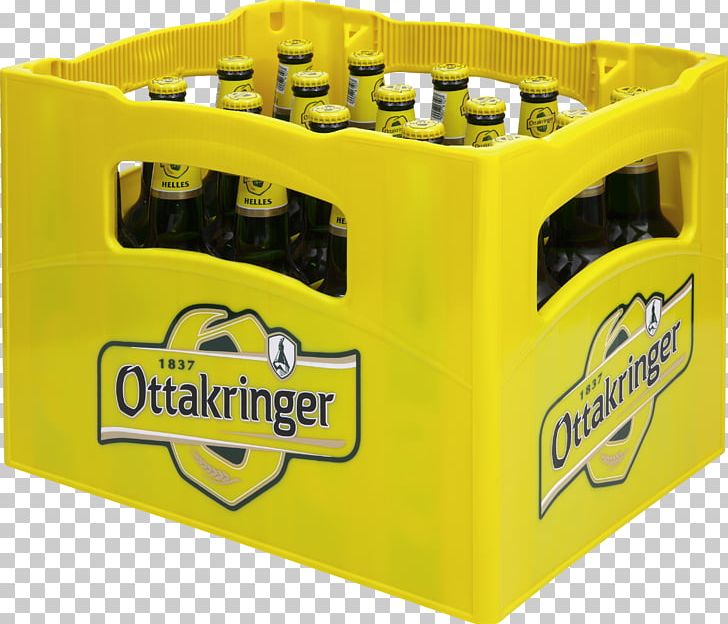 Beer Ottakringer Helles Ottakringer Null Komma Josef Brewery PNG, Clipart, Austria, Beer, Bottle, Brewery, Food Drinks Free PNG Download