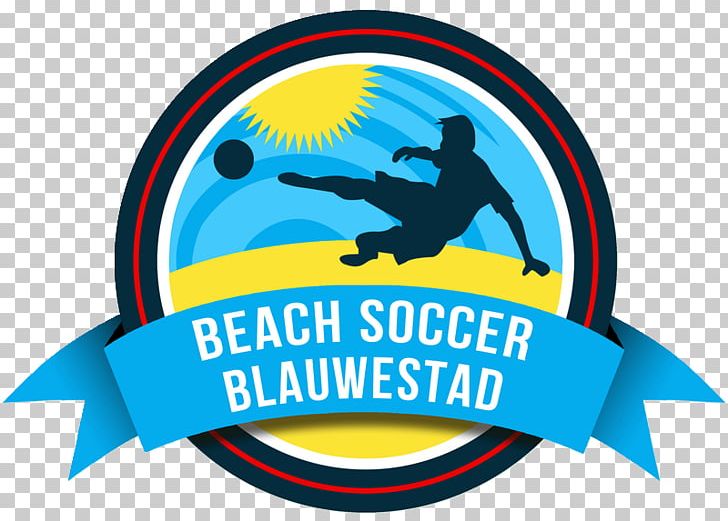 Blauwestad Beach Soccer Fuotbalferiening Feanwâlden Football Sport PNG, Clipart, Area, Beach Soccer, Blog, Brand, Champion Free PNG Download