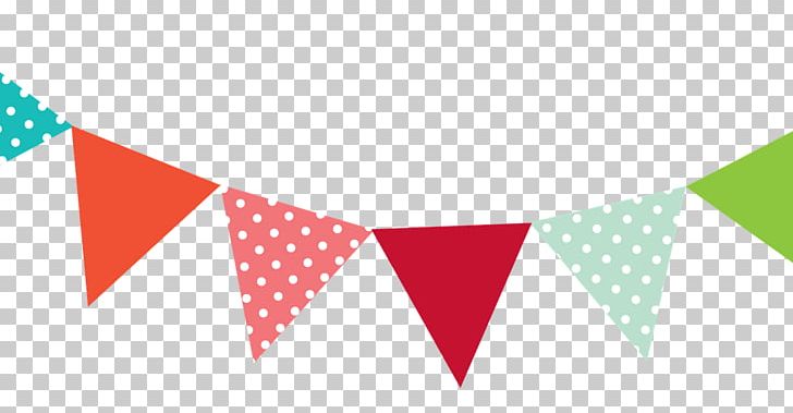 Bunting Banner Pennon Flag PNG, Clipart, Banner, Bunting, Clip Art, Download, Flag Free PNG Download
