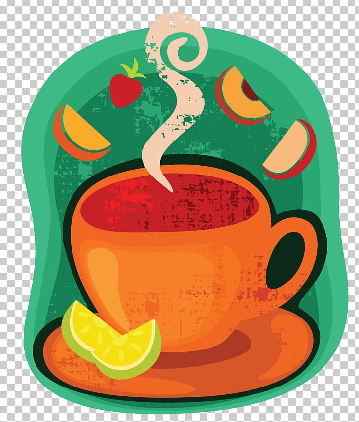 Cafe Coffee Cup Caffè Americano PNG, Clipart, Cafe, Caffe Americano, Coffee, Coffee Bean, Coffee Cup Free PNG Download
