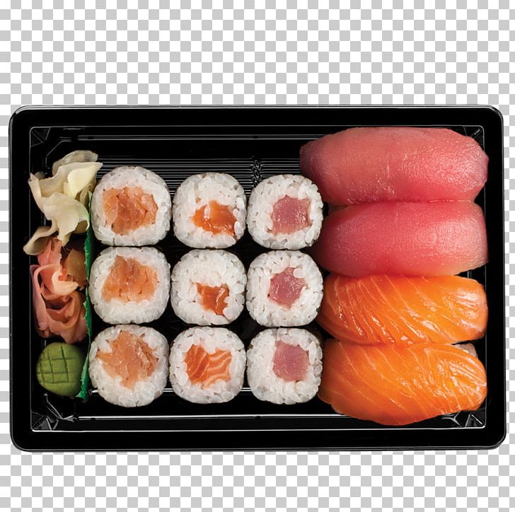 California Roll Sashimi Sushi Makizushi Japanese Cuisine PNG, Clipart, Asian Food, California Roll, Comfort Food, Conveyor Belt Sushi, Cuisine Free PNG Download