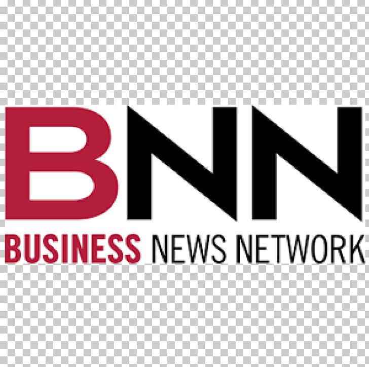 Canada BNN Bloomberg Business CTV News Channel PNG, Clipart, Area, Bnn, Brand, Business, Canada Free PNG Download
