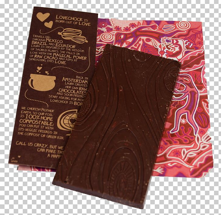 Chocolate PNG, Clipart, Brown, Chocolate, Chocolate Bar, Food Drinks Free PNG Download