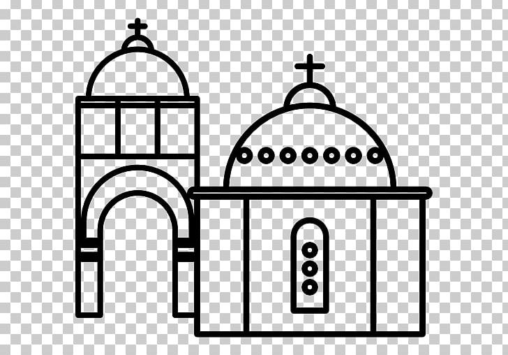 Christian Church Dome Photography Building PNG, Clipart, Arch, Area, Black, Black And White, Brand Free PNG Download