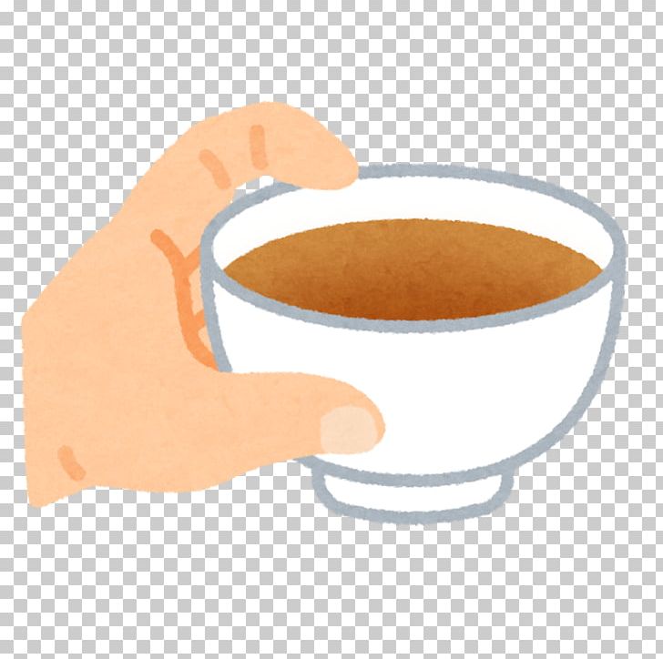 Coffee Cup Cafe PNG, Clipart, Cafe, Coffee Cup, Cup, Food Drinks, Orange Free PNG Download