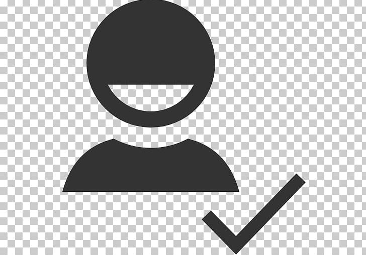 Computer Icons Circled PNG, Clipart, Android, Angle, Black, Black And White, Brand Free PNG Download