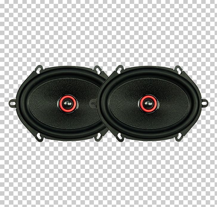 Computer Speakers Subwoofer Coaxial Loudspeaker Car PNG, Clipart, Acoustics, Audio, Audio Equipment, Car, Car Subwoofer Free PNG Download