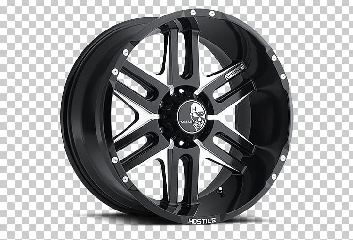 Custom Wheel Rim Vehicle Fuel PNG, Clipart, Alloy Wheel, Asphalt 8, Automotive Tire, Automotive Wheel System, Auto Part Free PNG Download