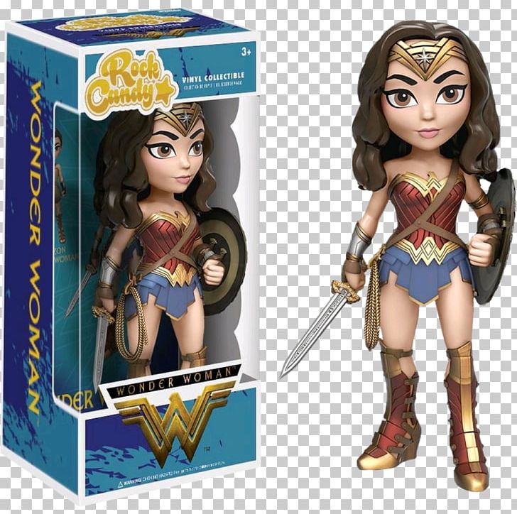 Diana Prince Wonder Woman Funko Action & Toy Figures DC Comics Bombshells PNG, Clipart, Action Figure, Action Toy Figures, Batman V Superman Dawn Of Justice, Comic, Dc Comics Free PNG Download