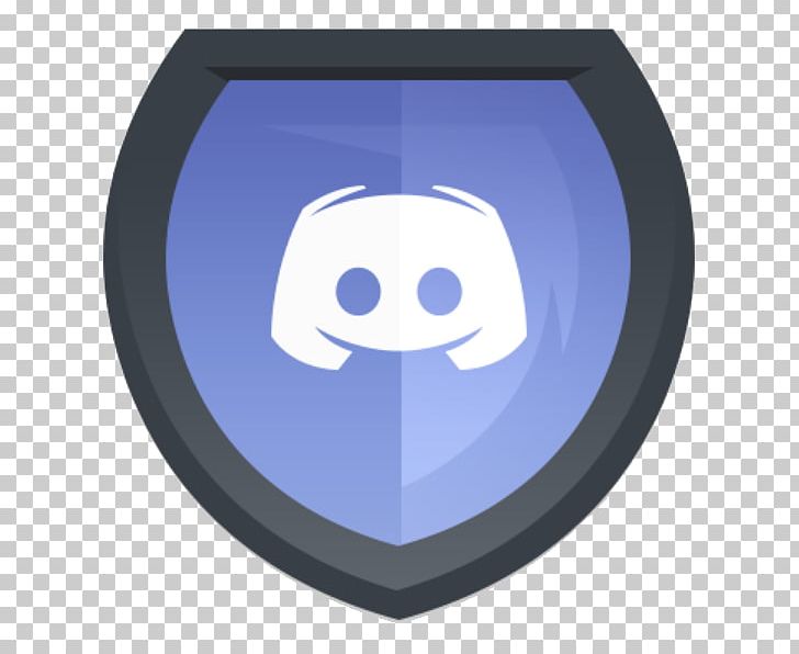 discord for pc free download