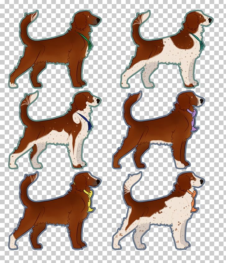 Dog Breed GroupM PNG, Clipart, Breed, Carnivoran, Dog, Dog Breed, Dog Breed Group Free PNG Download