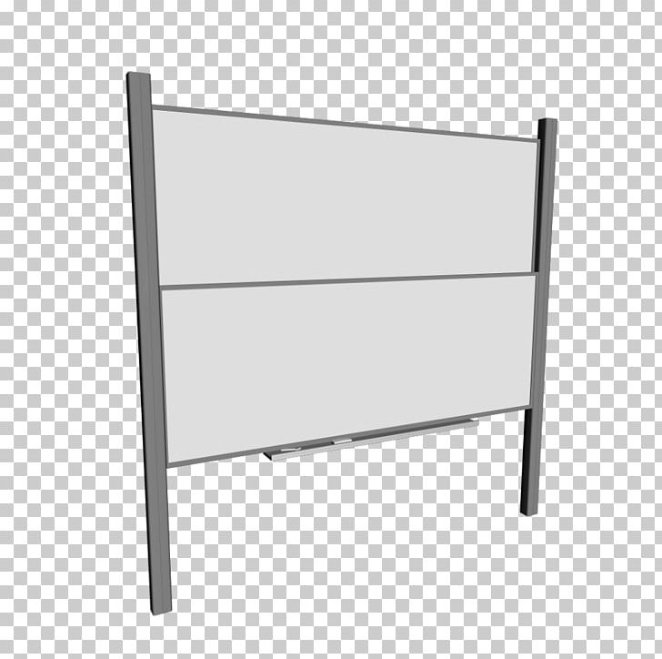 Dry-Erase Boards Whiteboard Animation Table Marker Pen PNG, Clipart, Angle, Art, Chest Of Drawers, Computer Software, Craft Magnets Free PNG Download
