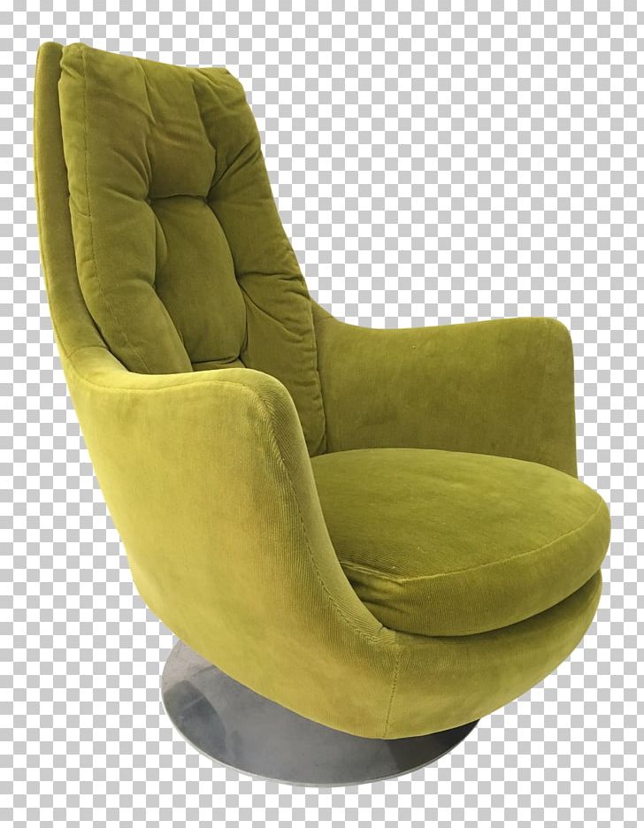 Eames Lounge Chair Egg Swivel Chair PNG, Clipart, Bed, Chair, Chaise Longue, Club Chair, Comfort Free PNG Download