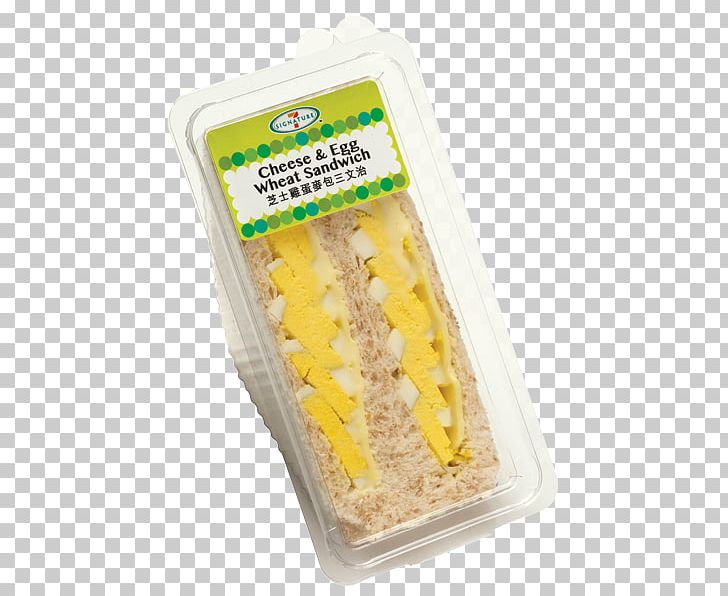 Egg Salad Chicken Salad Tuna Salad Tuna Fish Sandwich Bacon PNG, Clipart, 7eleven, Bacon Egg And Cheese Sandwich, Chicken Salad, Commodity, Cuisine Free PNG Download