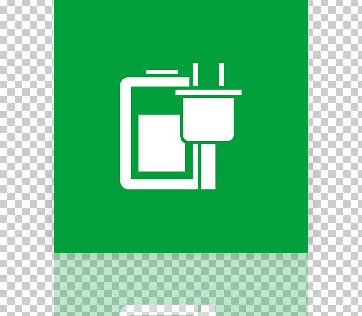 Electric Battery Rechargeable Battery Laptop Windows Phone Capacitance PNG, Clipart, Angle, Area, Brand, Capacitance, Communication Free PNG Download