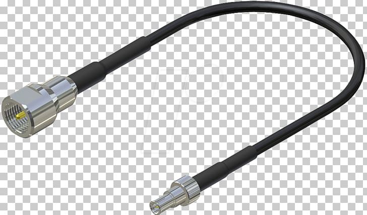 Electrical Connector Coaxial Cable Aerials Electrical Cable SMA Connector PNG, Clipart, Aerials, Cable, Coaxial Cable, Communication Accessory, Data Transfer Cable Free PNG Download