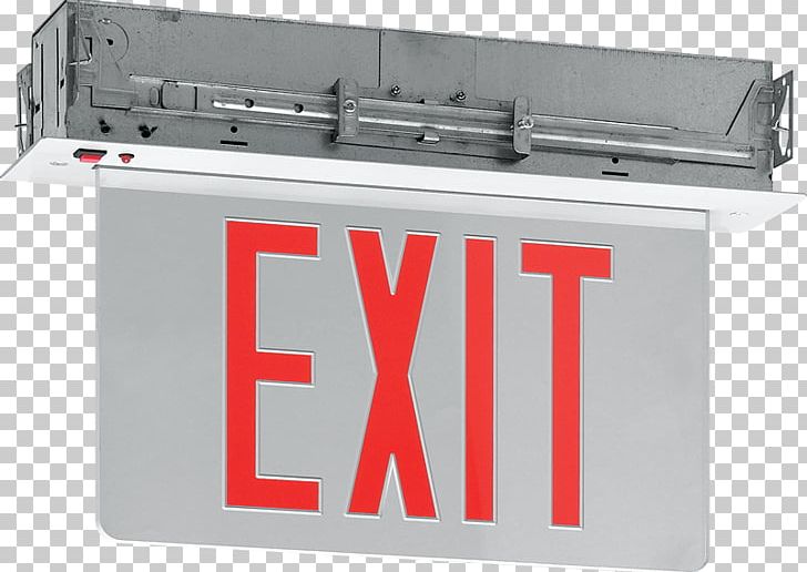 Exit Sign Emergency Lighting Light-emitting Diode PNG, Clipart, Ceiling, Electricity, Emergency, Emergency Lighting, Exit Sign Free PNG Download
