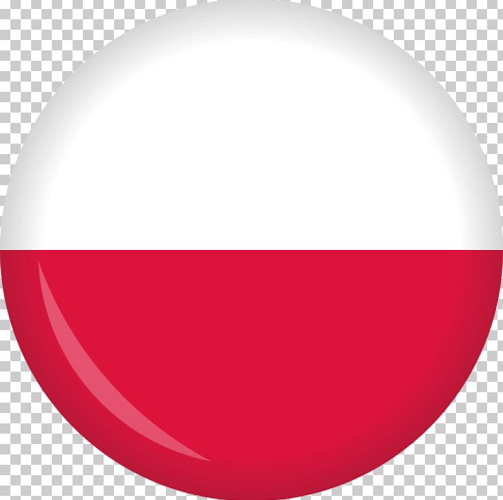Flag Of Poland National Flag Flag Of Luxembourg PNG, Clipart, Circle, Flag, Flag Of Italy, Flag Of Luxembourg, Flag Of Poland Free PNG Download