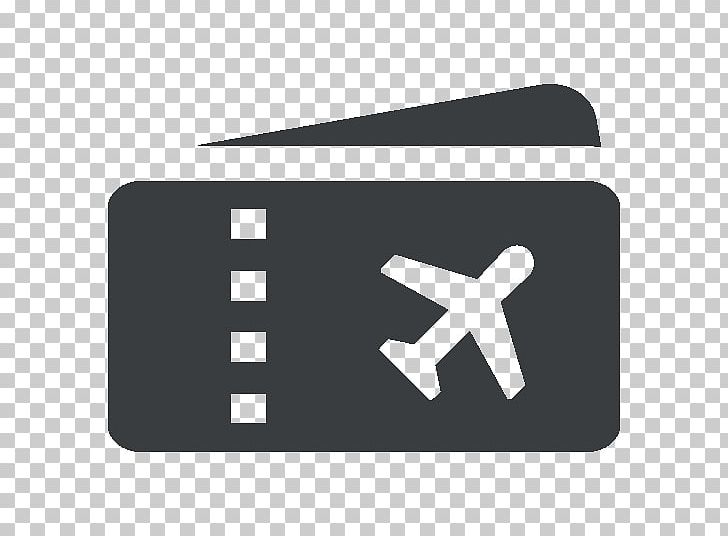 Flight Airline Ticket Travel Hotel Airplane PNG, Clipart, Accommodation, Airline, Airline Ticket, Airplane, Air Travel Free PNG Download