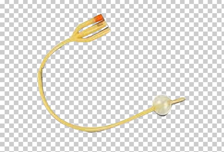 Foley Catheter Urinary Catheterization Intensive Care Unit Medicine PNG, Clipart, Airway Management, Body Jewelry, Catheter, Desechables, Fashion Accessory Free PNG Download