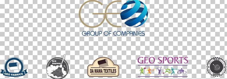 GEO FABRICS Geo Group Inc Geo News Geo TV Nursery Road PNG, Clipart, Boca Raton, Body Jewelry, Brand, Fashion Accessory, Geo Free PNG Download