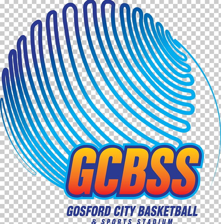 Gosford City Basketball & Sports Stadium Central Coast Crusaders Logo PNG, Clipart, Area, Auto Part, Basketball, Brand, Central Coast Free PNG Download