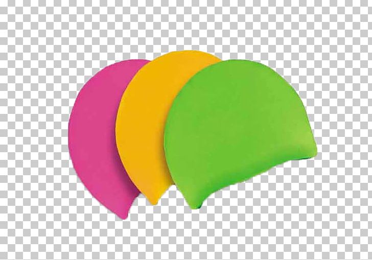 Green PNG, Clipart, Art, Cap, Green, Magenta, Yellow Free PNG Download