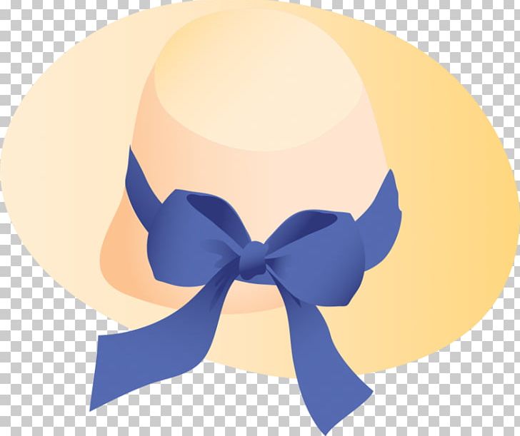 Hat Cartoon PNG, Clipart, Art, Blue, Bow, Bow Tie, Cartoon Free PNG Download