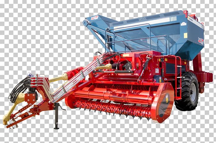 Heavy Machinery Peanut Tractor Vehicle PNG, Clipart, Agricultural Machinery, Architectural Engineering, Construction Equipment, Cylinder, Engine Free PNG Download