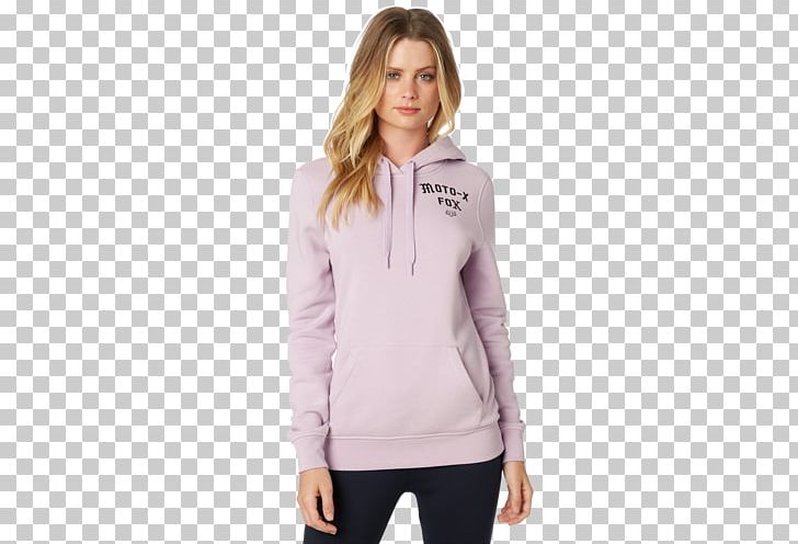 Hoodie T-shirt Clothing Sweater Fox Racing PNG, Clipart, Bluza, Clothing, Clothing Accessories, Fashion, Fox Racing Free PNG Download